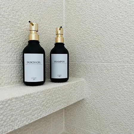 Filmap-charmant-modern-zentral-balkon-beamer-spieletisch * Görlitz